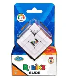 kostka-rubika-rubik-s-slide-76459-cube-3x3-thinkfun-marka-rubik-s