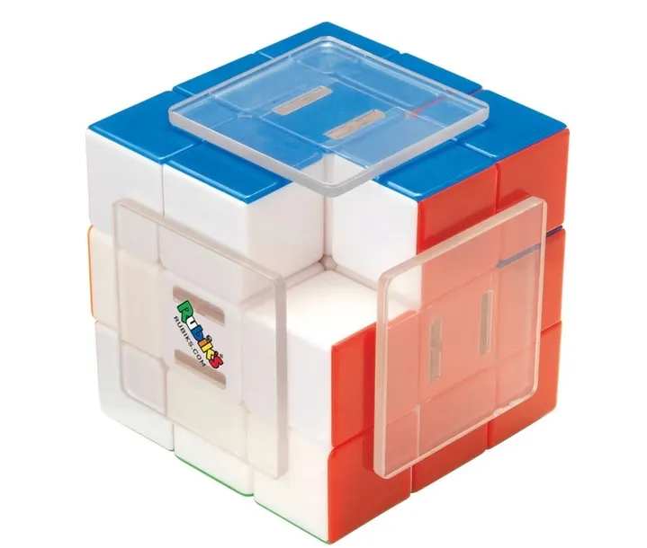 kostka-rubika-rubik-s-slide-76459-cube-3x3-thinkfun-plec-chlopcy-dziewczynki