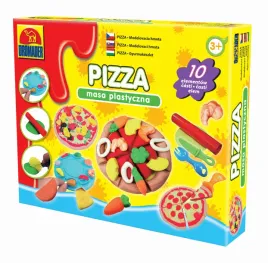 pizza-masa-plastyczna-zestaw-10-elementow-43848-dromader