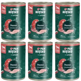pan-miesko-z-ziolami-pasztet-z-krolikiem-karma-mokra-dla-psa-6x400g