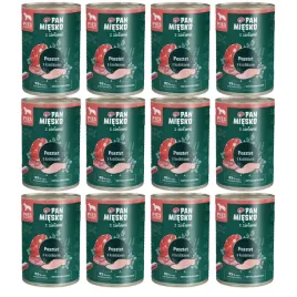 pan-miesko-z-ziolami-pasztet-z-krolikiem-karma-mokra-dla-psa-12x400g