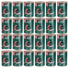 pan-miesko-z-ziolami-pasztet-z-krolikiem-karma-mokra-dla-psa-24x400g