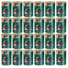 pan-miesko-z-ziolami-pasztet-z-kaczka-karma-mokra-dla-psa-24x400g