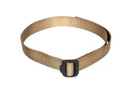 tactical-duty-belt-cytac-15-jednowarstwowy-roz-xxxl-coyote-brown