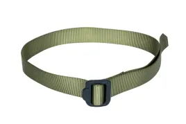 tactical-duty-belt-cytac-15-jednowarstwowy-roz-xxl-oliwkowy