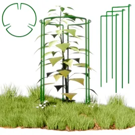 podpora-podporki-do-roslin-kwiatkow-monstery-metal-metalowa-60-cm-3-szt