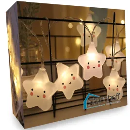 kurtyna-swietlna-na-baterie-lampki-choinkowe-swiateczne-gwiazda-10led