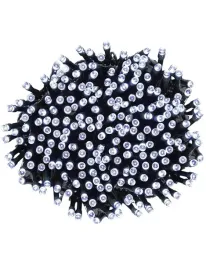 lampki-choinkowe-biale-zimne-200-led-swiateczne-wewnetrzne-127m