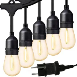 girlanda-ogrodowa-swietlna-lampki-led-20m-zarowka-e27-wodoodporna