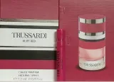 trussardi-ruby-red-12-ml
