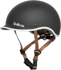 miejski-kask-rowerowy-skaterski-onbros-56-61-cm-retro-czarny