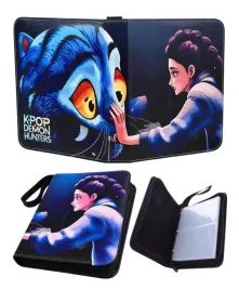 album-na-400-kart-kpop-demon-hunters