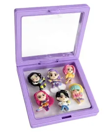 samoprzylepne-figurki-kpop-demon-hunters-6-szt-ozdoby-na-telefon-notes