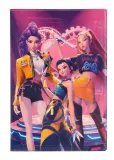 k-pop-notatnik-kpop-demon-hunters-notes-stan-nowy