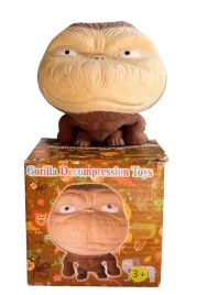 gniotek-antystresowy-goryl-xxl-zabawka-sensoryczna-squishy-gorilla