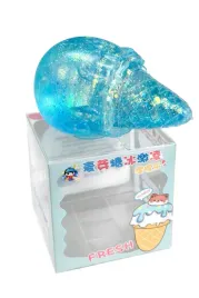 gniotek-antystresowy-lody-brokatowy-slime-glitter-sensoryczny-squishy