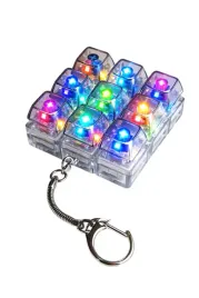 mini-klawiatura-led-brelok-sensorycznyor-klikajace-przyciski