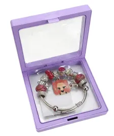 bransoletka-dla-dziewczynki-k-pop-demon-hunters-diamentstore