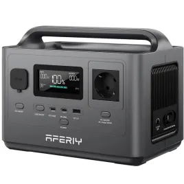 mobilna-stacja-zasilania-aferiy-p040-256wh-400w-czysty-sinus-funkcja-ups