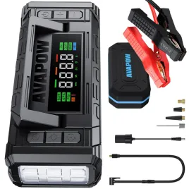 booster-jump-starter-avapow-tm28-4000a-z-kompresorem-150-psi-pd30w-led