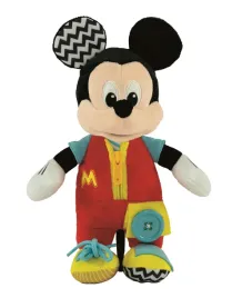 pluszowa-maskotka-mickey-clementoni-disney-18-m
