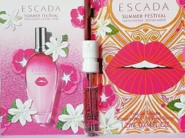 escada-summer-festival-12-ml