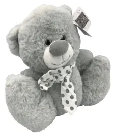 srebrna-kolekcja-mis-szary-25-cm-tulilo