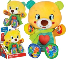 clementoni-interaktywny-misiek-lelek-spiewa-2-0