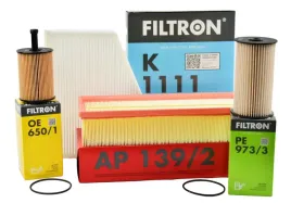 filtron-zestaw-filtrow-seat-leon-1p1-1-9-2-0-tdi-vw-passat-b6-1-9-2-0-tdi