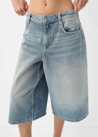 shorts-baggy-unisex-dzinsowe-szorty-y2k-szerokie-nogawki