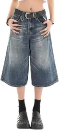 shorts-baggy-unisex-dzinsowe-szorty-y2k-szerokie-nogawki