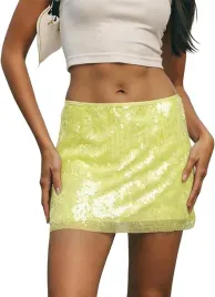 damska-spodnica-cekinowa-mini-brokatowa-na-impreze-i-sylwestra-xs