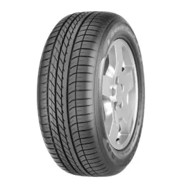 4x-goodyear-eagle-f1-asymmetric-suv-at-255-50r20-109w-xl-j-lr-fp