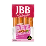 kielbasa-bez-oslonki-330g-jbb