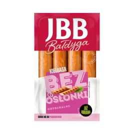 kielbasa-bez-oslonki-330g-jbb