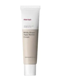 manyo-bifida-biome-aqua-barrier-cream-80ml