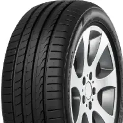 1x-tristar-sportpower-2-245-45r17-99w-xl