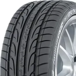 1x-dunlop-sp-sport-maxx-235-45r20-100w-xl-mo-mfs