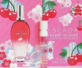escada-cherry-in-japan-12-ml