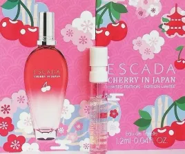 escada-cherry-in-japan-12-ml