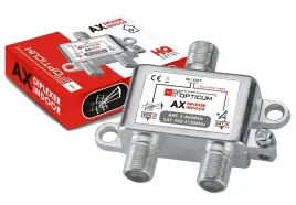 sumator-diplexer-sat-dvb-t-indoor-1x1-sygnal-tv-jeden-kabel-dwa-sygnaly