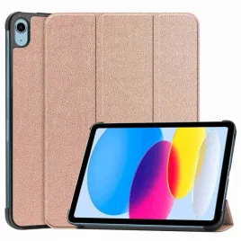 etui-ipad-11-gen-2025-10-gen-2022-smart-cover-magnetyczne-case-rose-gold