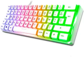 klawiatura-gamingowa-60percent-polmechaniczna-rgb-usb
