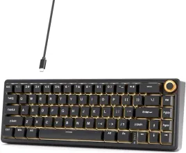 klawiatura-mechaniczna-60percent-rgb-hot-swap-usb-c