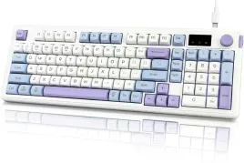 klawiatura-mechaniczna-80percent-gasket-rgb-bezprzewodowa-usb-c