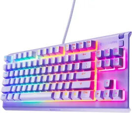 klawiatura-gamingowa-tkl-rgb-wodoodporna-usb-uk