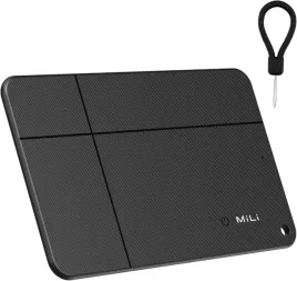 tracker-do-portfela-karta-bluetooth-ios-android-nfc