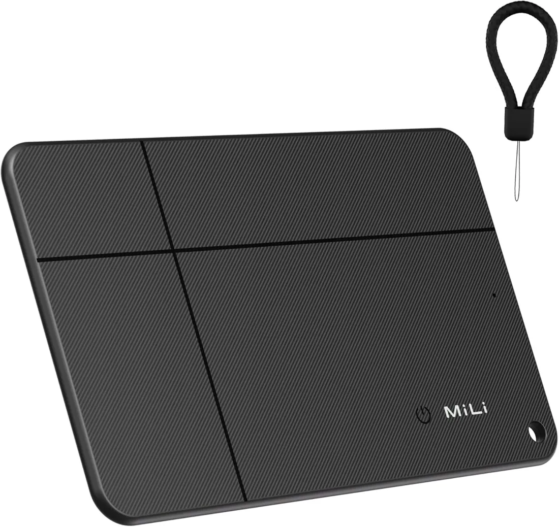 tracker-do-portfela-karta-bluetooth-ios-android-nfc