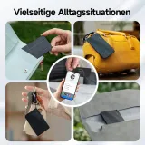 tracker-do-portfela-karta-bluetooth-ios-android-nfc-stan-nowy