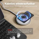 tracker-do-portfela-karta-bluetooth-ios-android-nfc-marka-bez-marki